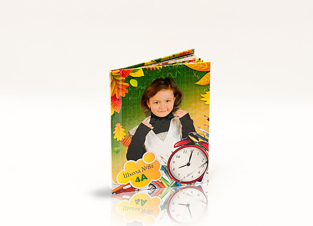 Базовая 17х22(оПК_БЗ_17x22_16)