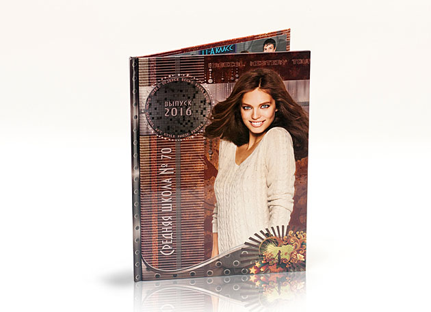 Планшет 21х29k картон(оФК-Пл-21x29kШк)