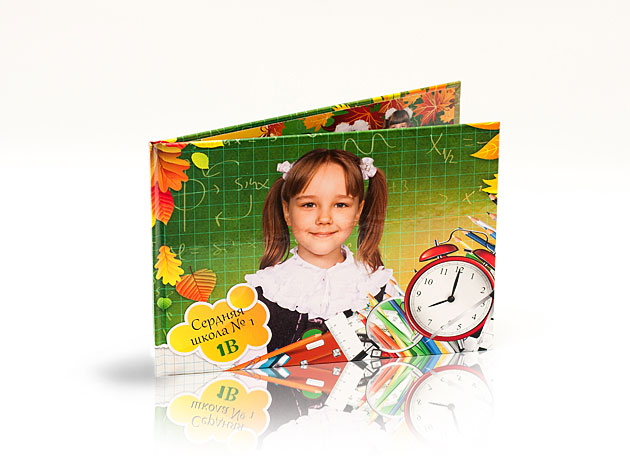 Планшет 29х21k картон(оФК-Пл-29x21kШк)