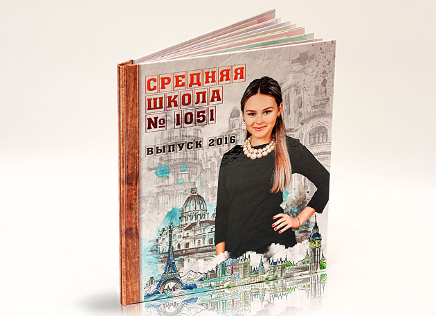 Престиж 27х31(оФК-Пр-27x31Шк)