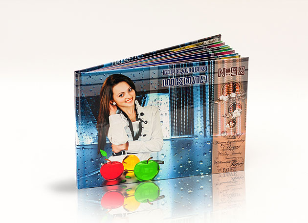 Престиж 29х21(оФК-Пр-29x21Шк)