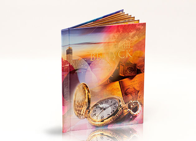 Базовая Стандарт 24х31(оПК_БЗ_24х31St_16)