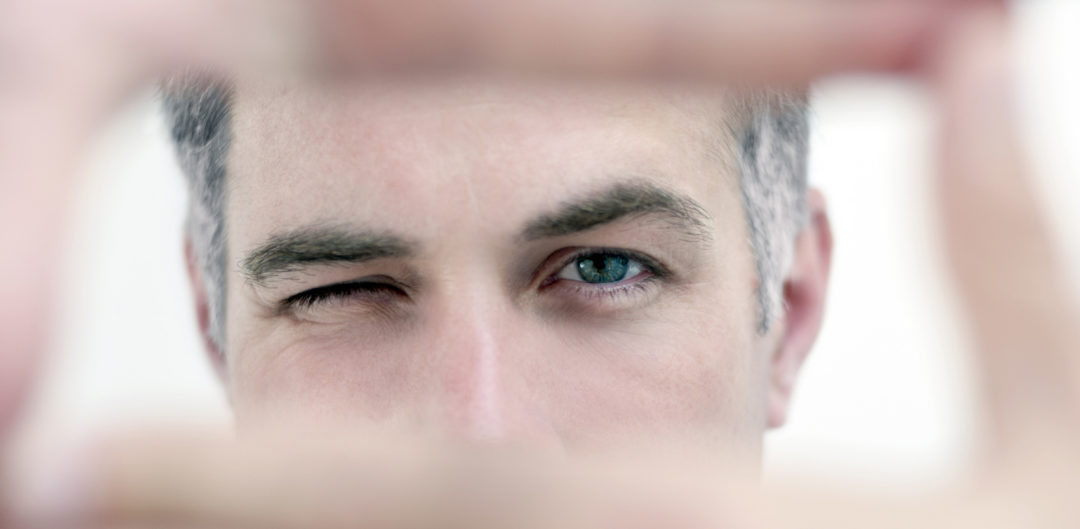 Режимы фотоаппарата