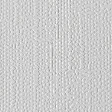 Фото на ножке - текстура Лён