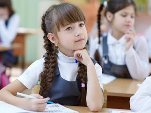 Советы по фотосъемке в школе. - фото