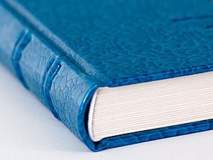 Свадебная фотокнига - фото