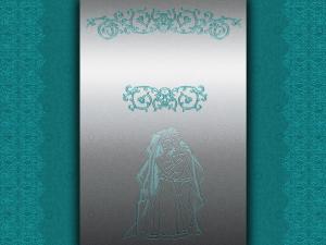 7 креативных идей по созданию свадебной фотокниги - фото