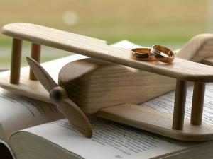 Все, что нужно знать о заказе свадебной фотокниги - фото