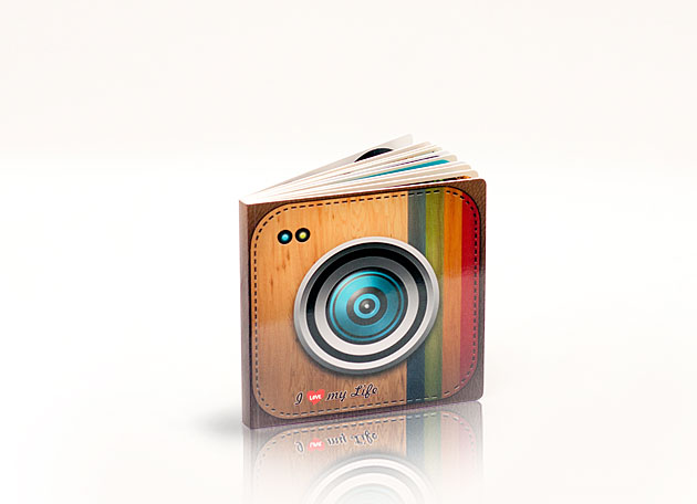 Брошюра 20х20(оФК_БРт_20х20_6)