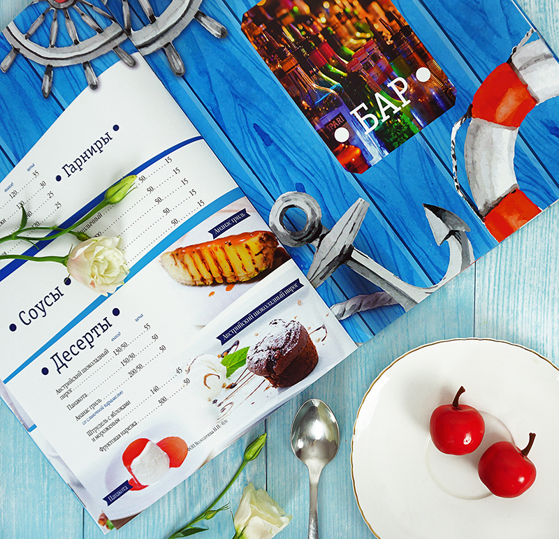 Студия ФОРМА - цифровой офсет: дополнительные услуги